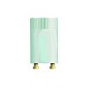 Starter für UV-Lampen -Series- für Insektenvernichter